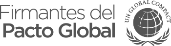 firmantes-pacto-global