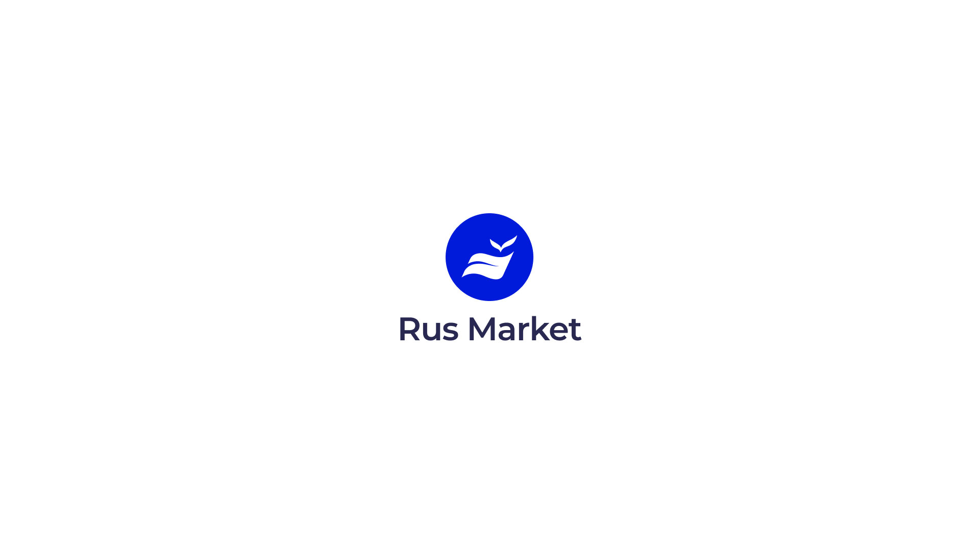 www.riouruguay.com.ar logo