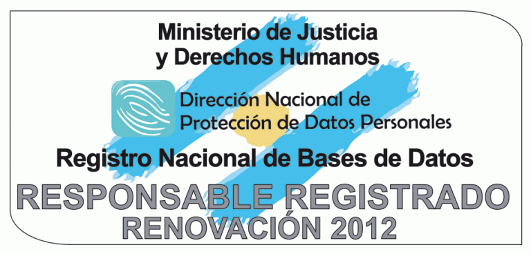 responsable-registrado