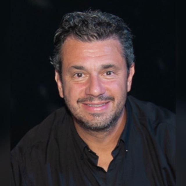 Angel Alejandro Omar Diaz