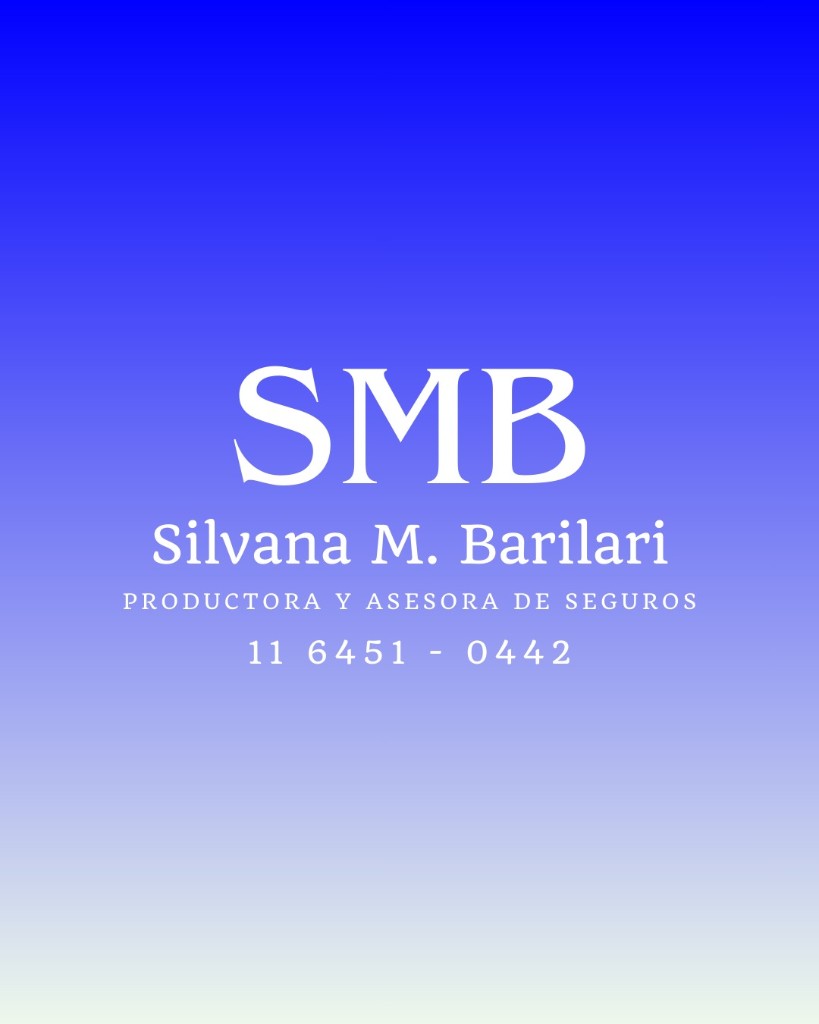 Silvana Miriam Barilari