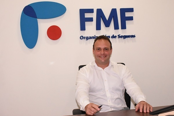 Federico Francese