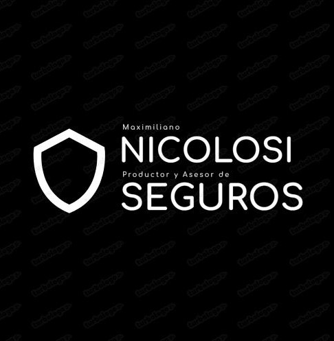 Maximiliano Alberto Nicolosi