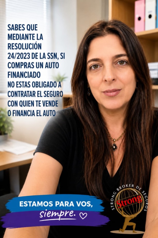 Vanina Victoria Lamaison