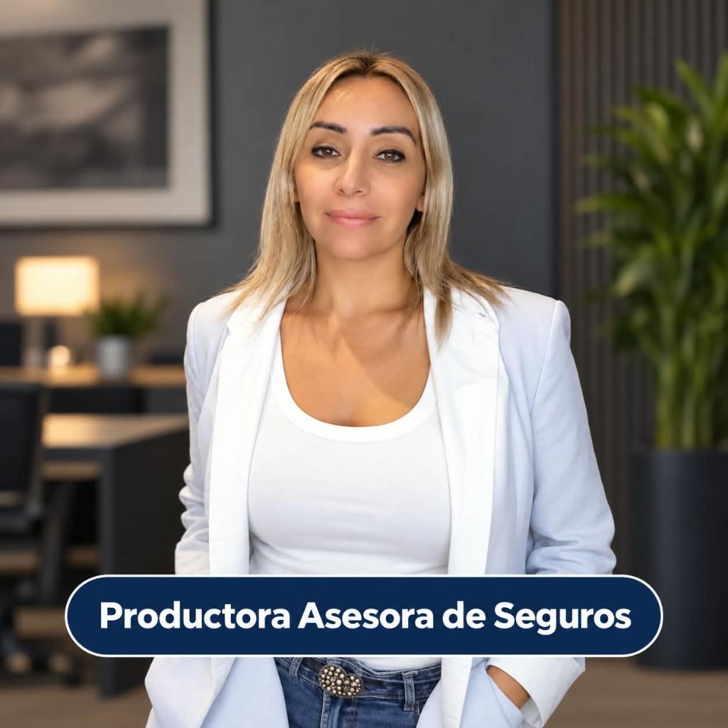 Romina Giselle Mardones