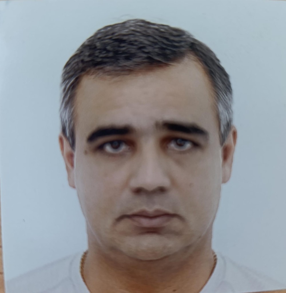Marcelo Antonio Chiacchio
