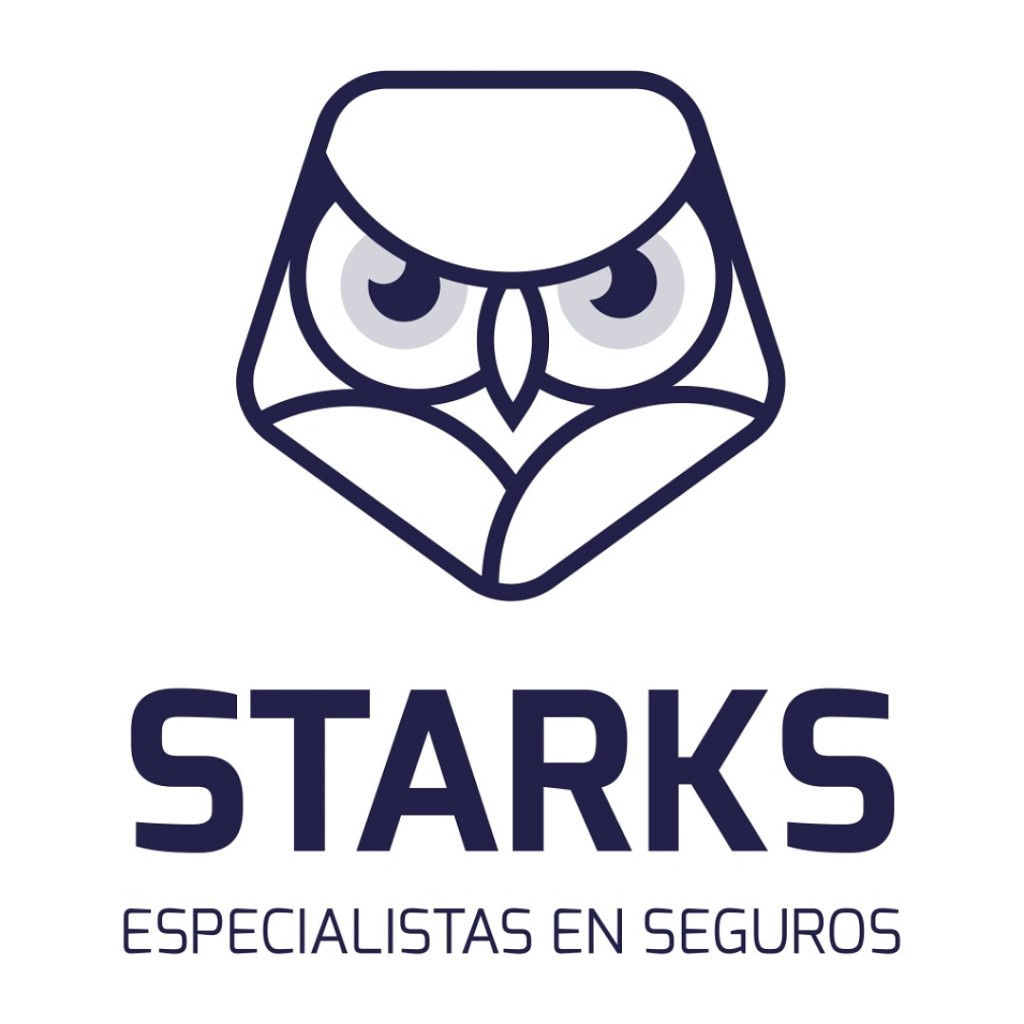 Guadalupe Balbi