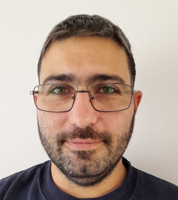 Diego Martin Cappelletti