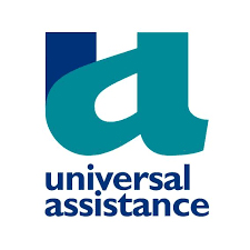 Universal Assistance