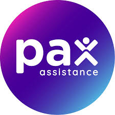 Pax Assistance
