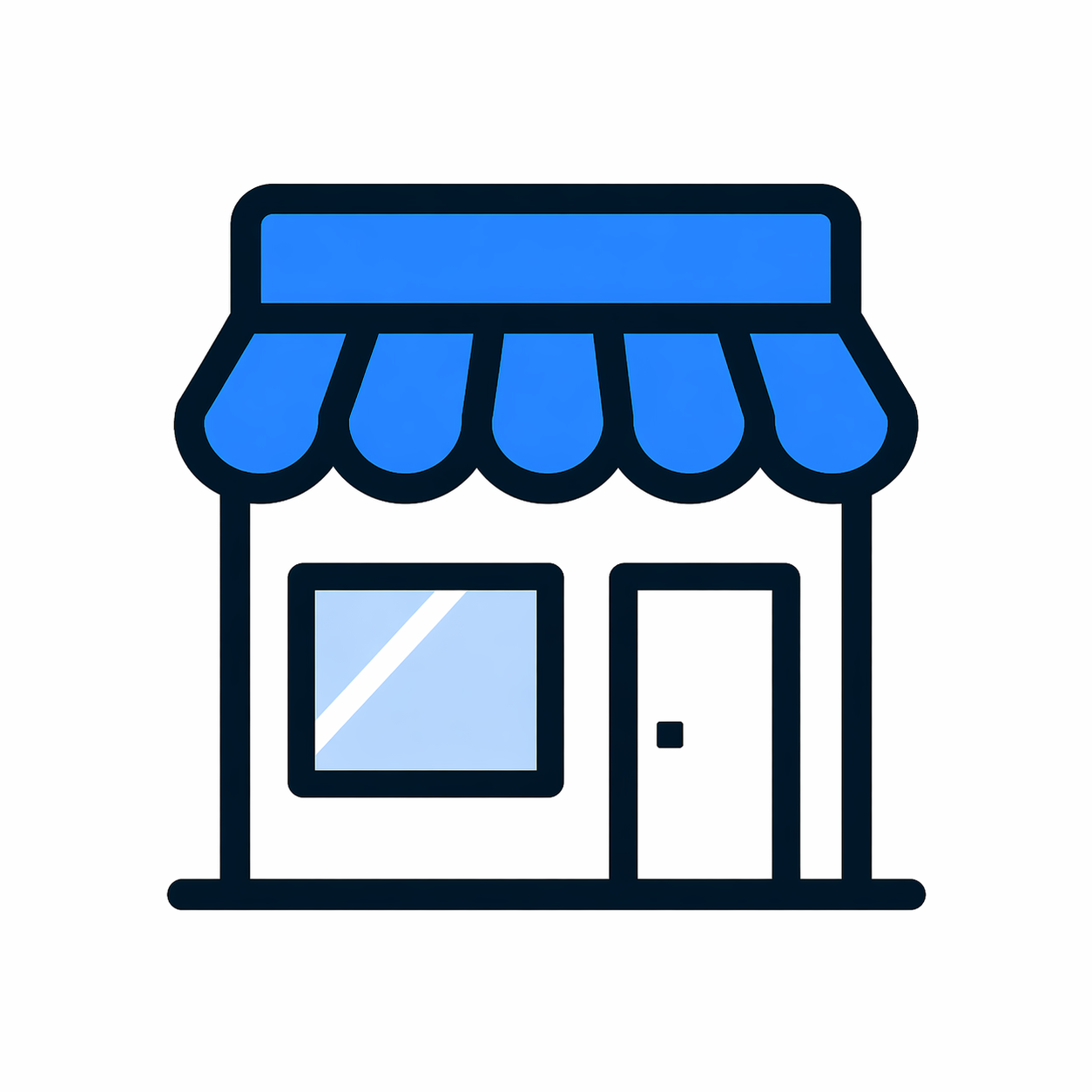 Integral de comercio